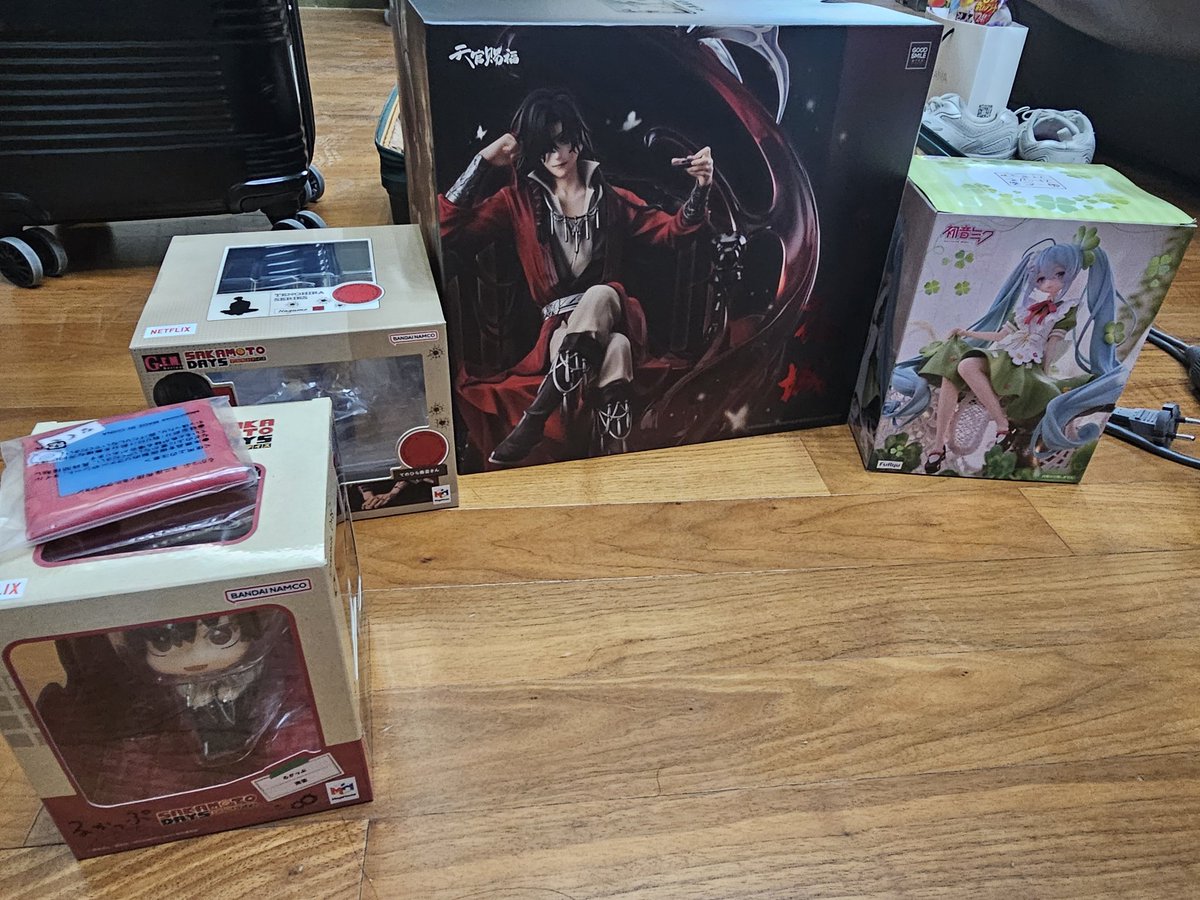 ㅠㅠㅠㅠㅠㅠ드디어