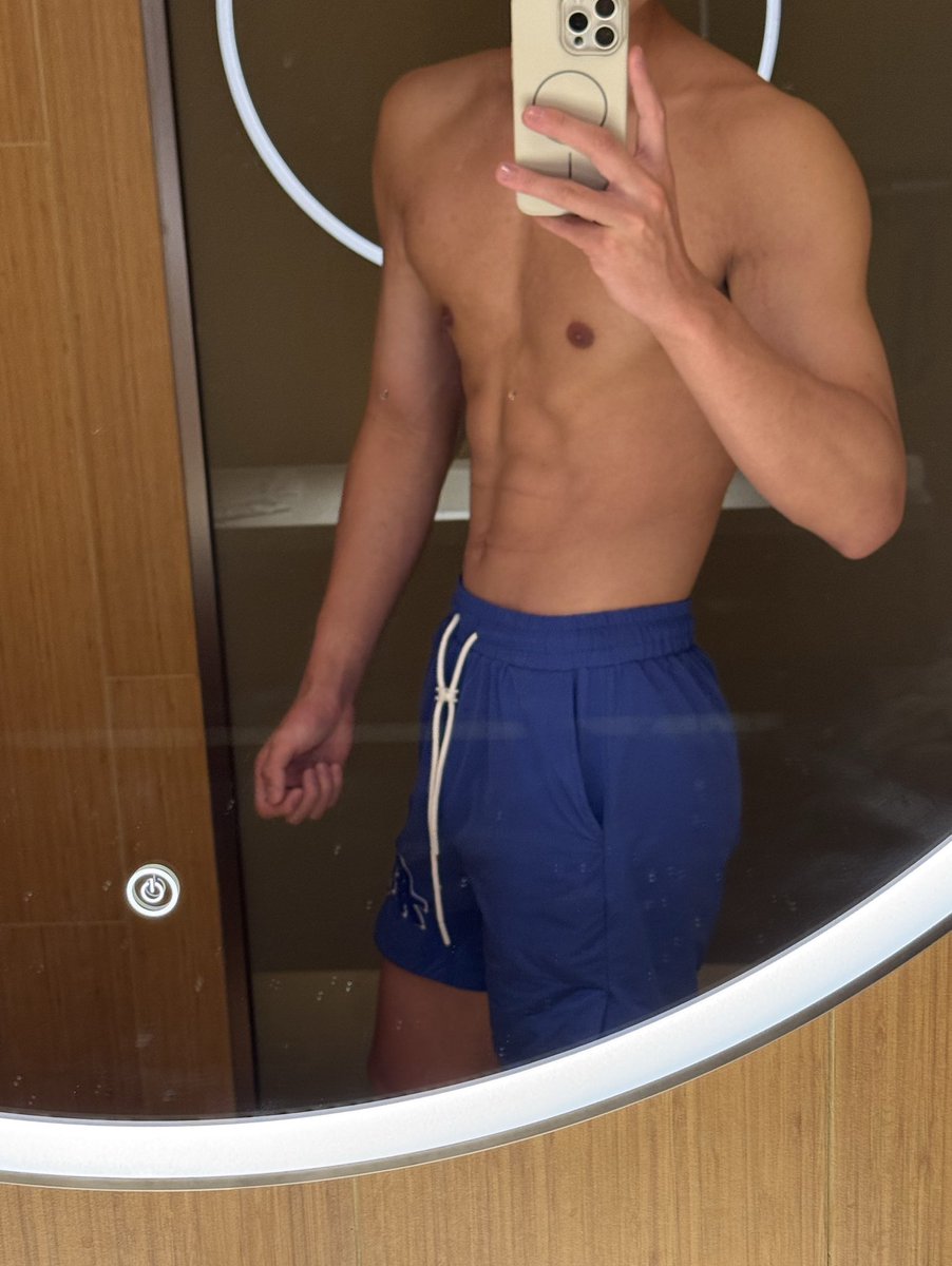 YY.ss (@ysss8888) on Twitter photo 