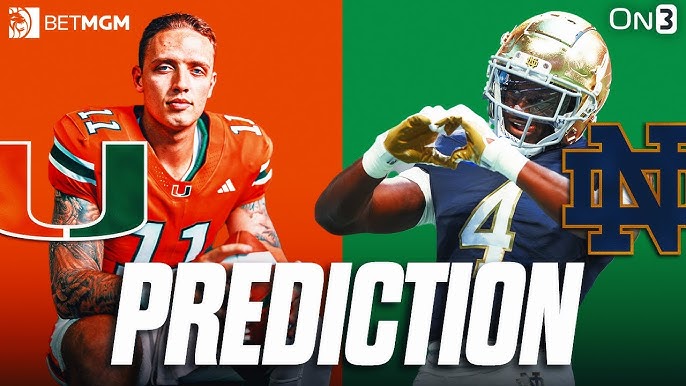 Vegas Blazer (@blazer_vegas) on Twitter photo ๐จ5 UNIT #NCAAF MAX LOCK OF THE DAY๐จ
LOCK OF THE YEAR WAS A NO SWEAT W & NOW WE HAVE ANOTHER WIN FOR #NotreDame #Miami YOU DONT WANNA MISS
๐๐ปWANT THE PLAY๐๐ป
1. LIKE THIS POST
2. FOLLOW <a href="/blazer_vegas/">Vegas Blazer</a>
I WILL DM WHEN DONE
โฌ๏ธFREE VIPโฌ๏ธ
dubclub.win/r/p/pri-9v4sr/โฆ
#GamblingX #CFB ๐จ5 UNIT #NCAAF MAX LOCK OF THE DAY๐จ
LOCK OF THE YEAR WAS A NO SWEAT W & NOW WE HAVE ANOTHER WIN FOR #NotreDame #Miami YOU DONT WANNA MISS
๐๐ปWANT THE PLAY๐๐ป
1. LIKE THIS POST
2. FOLLOW <a href="/blazer_vegas/">Vegas Blazer</a>
I WILL DM WHEN DONE
โฌ๏ธFREE VIPโฌ๏ธ
dubclub.win/r/p/pri-9v4sr/โฆ
#GamblingX #CFB