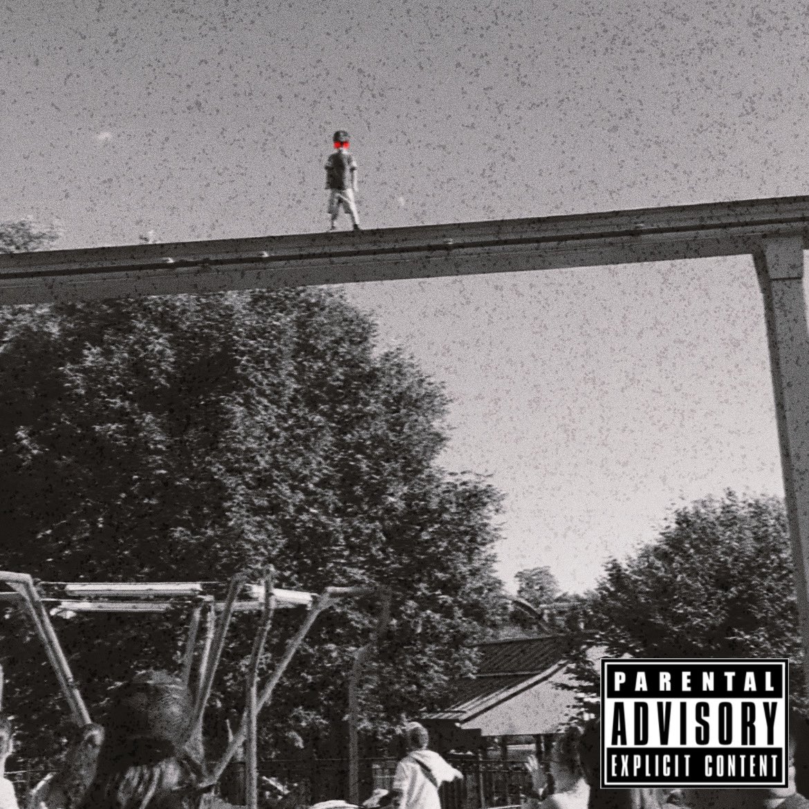 <a href="/FearedBuck/">FearBuck</a> it’s fine, he was just aura farming.