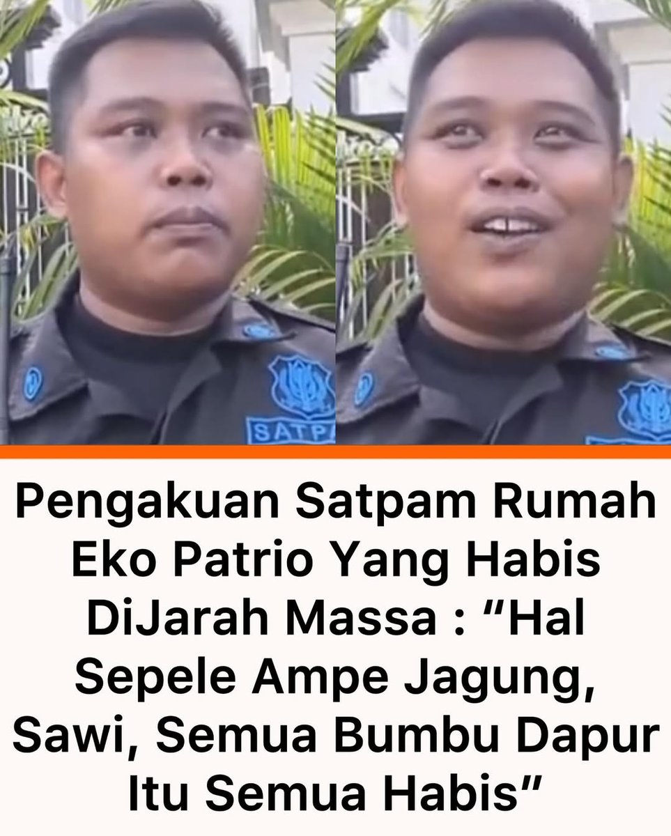 Tweet media one