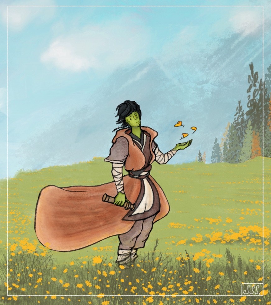 sel_sea's tweet photo. The Sandcrawler | The Wind | The Loyal One | The Legal Trade
here goes good girls and guy from pub side, hope I'll make imps too
#swtor #starwars #swtoroc #jediknight #jediconsular #republictrooper #smuggler #mirialan #zabrak #digitalart https://t.co/eY4xNm8H8Z