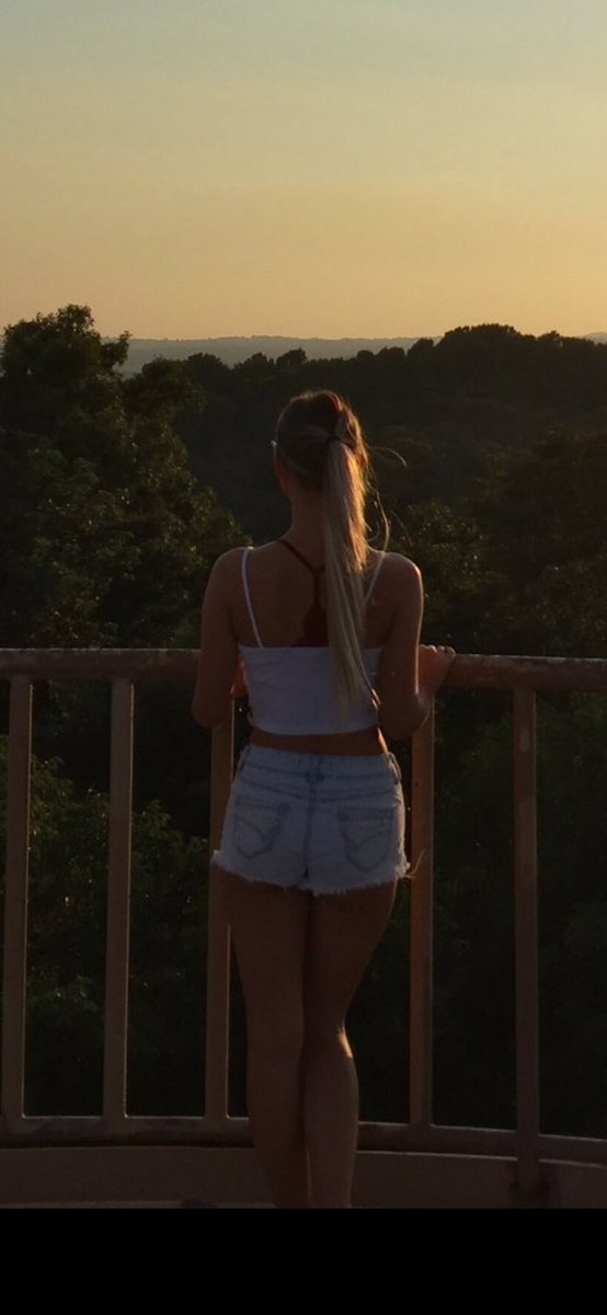 how can i look like this again