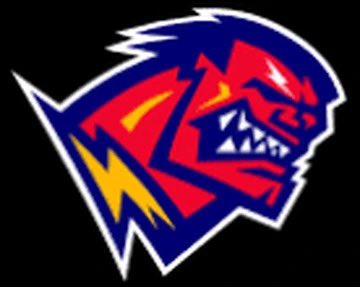 Mr. StealYoMeme 💬 tweet media