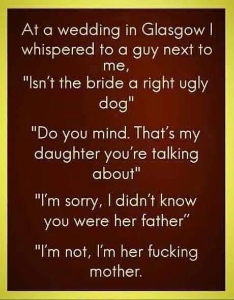 Davie Flanigan (@davidflanigan50) on Twitter photo 