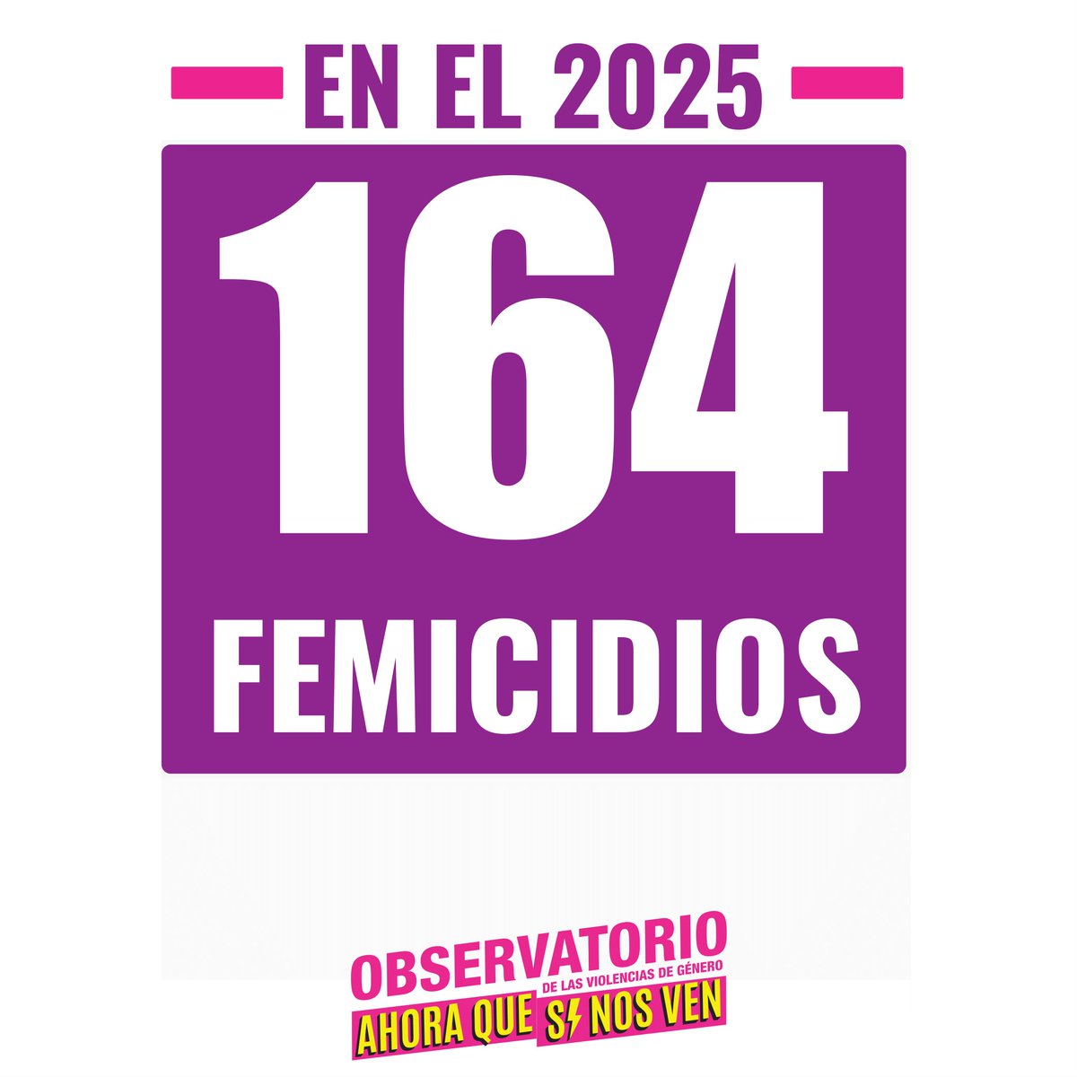 ahoraquesinosv4 tweet picture