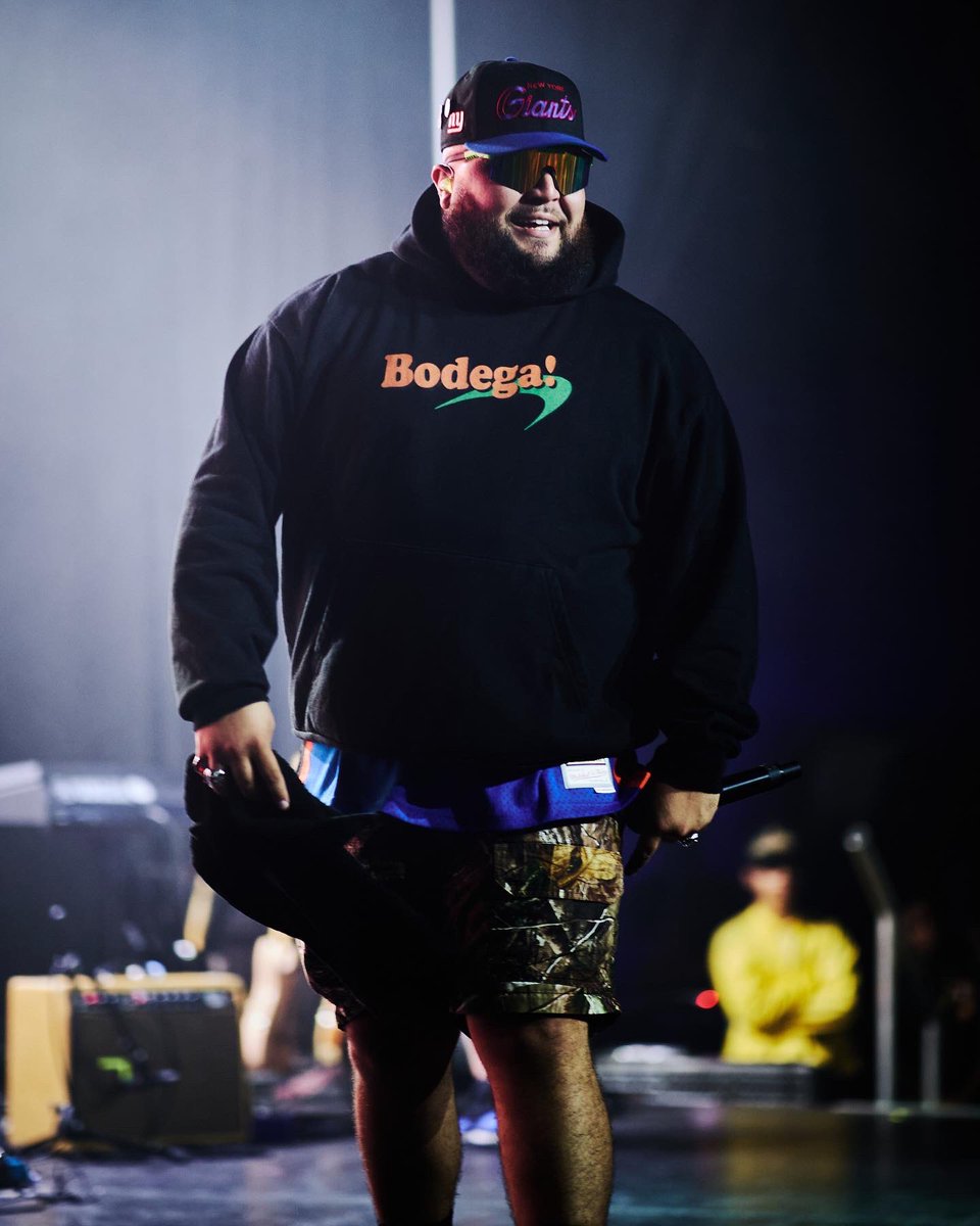 “The Source” tweet media