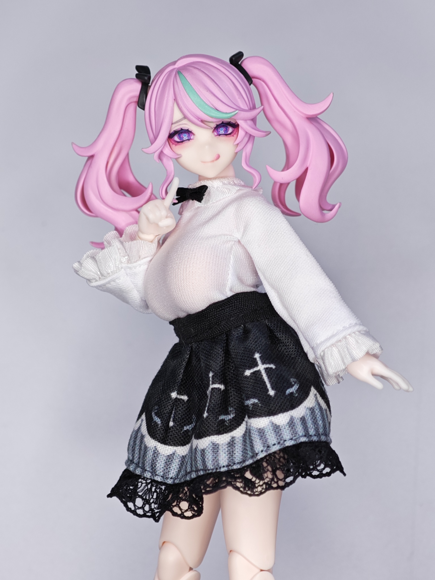 きんつば on X: 