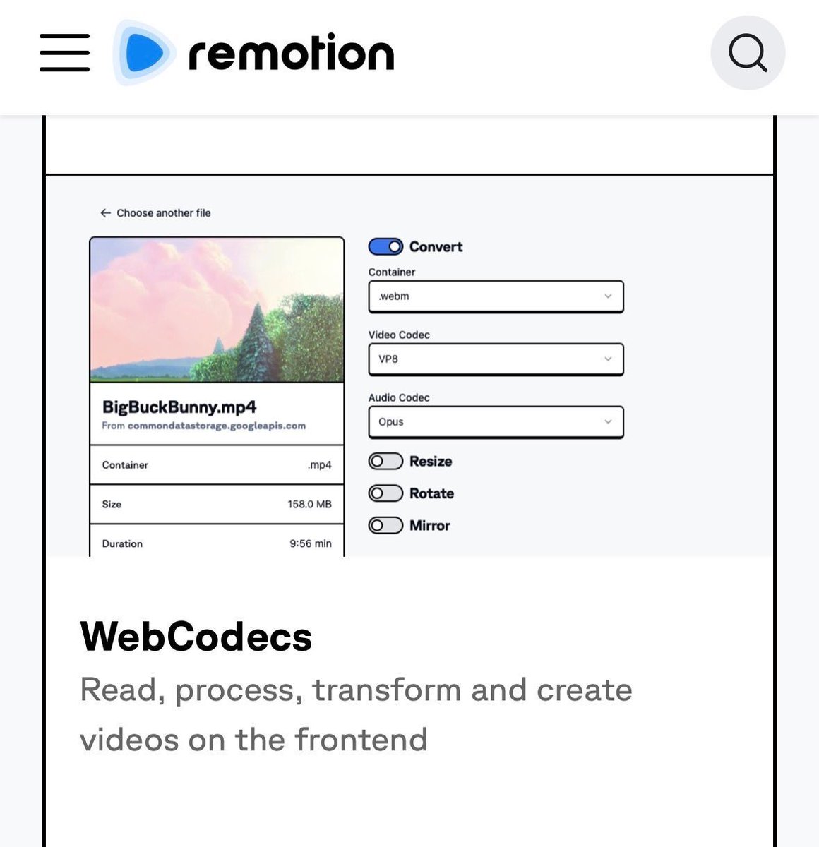 Jonny Burger tweet media