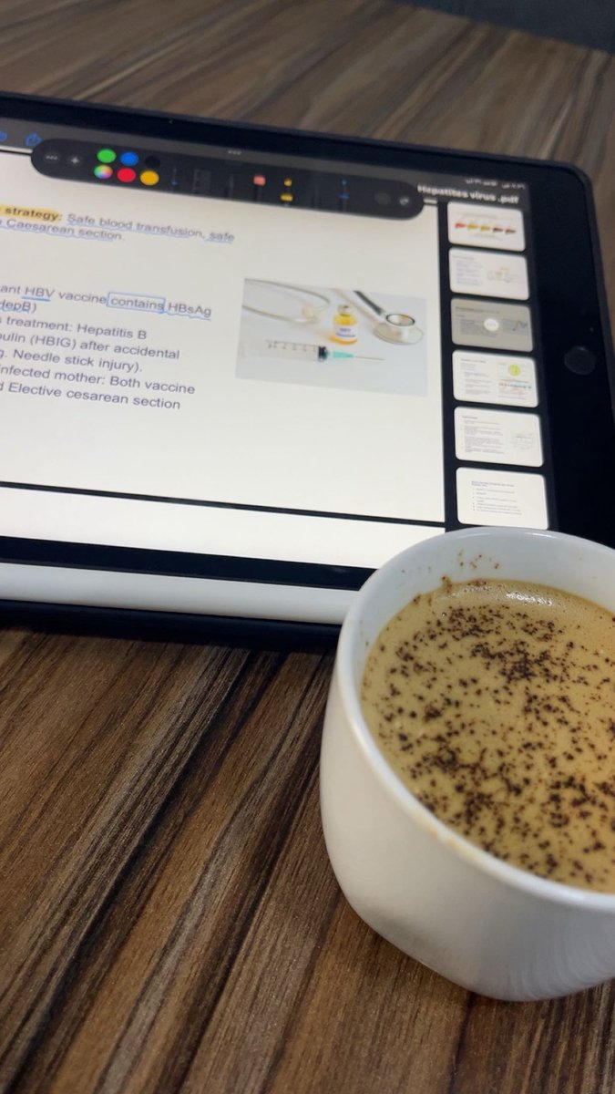 يا رب العلامة تكون أسرع من انتشار الفايروس🦠🤏🏻