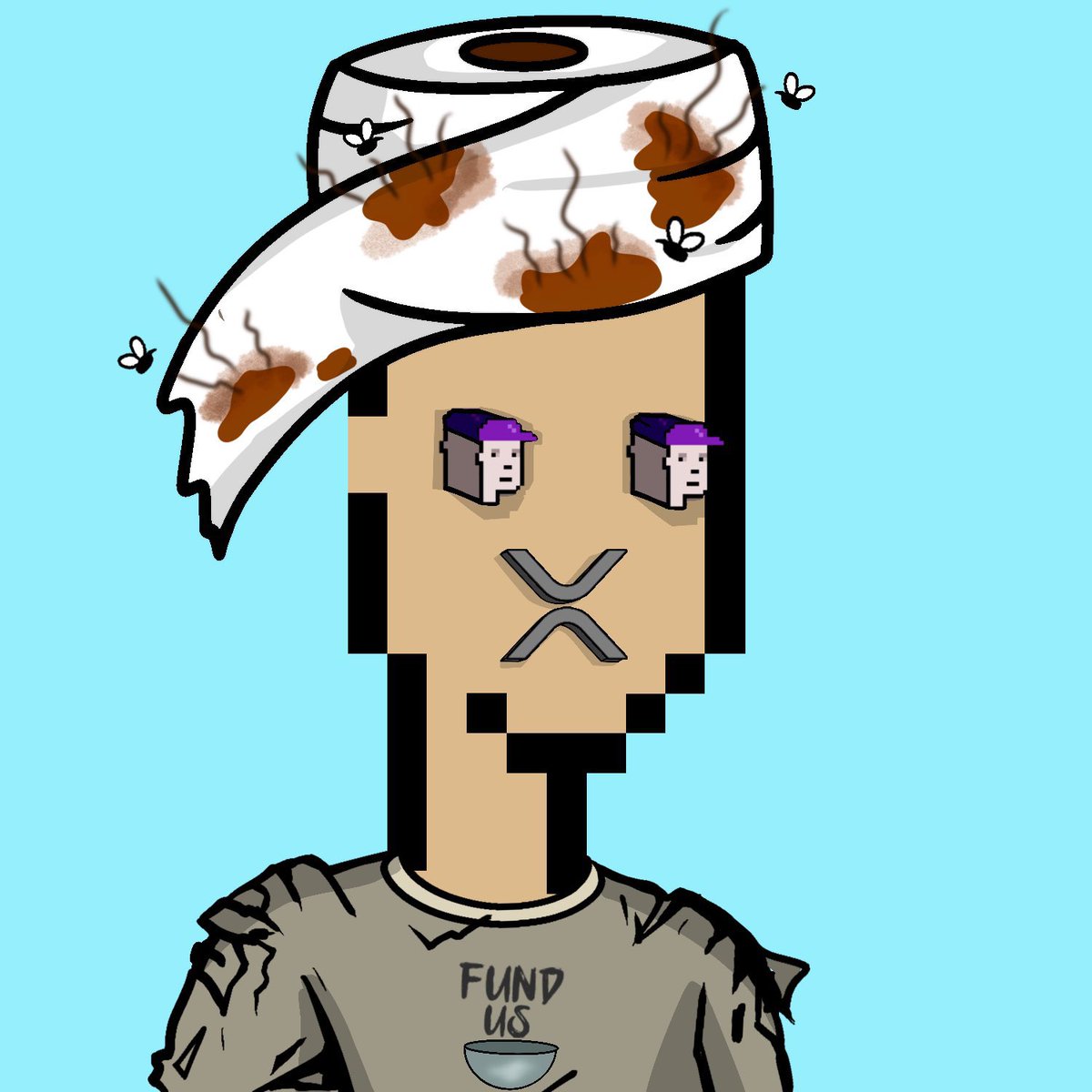 strick9alpha tweet media