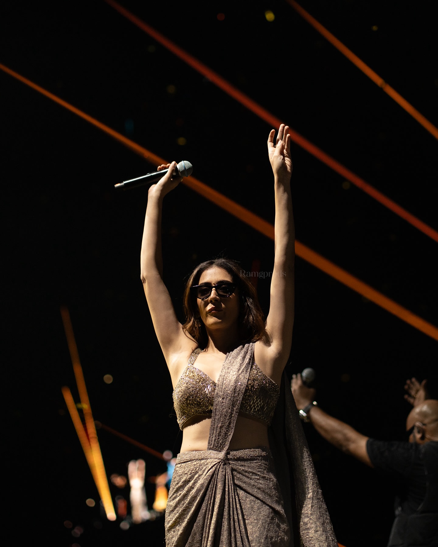 GzsbrzZbwAAozZz?format=jpg&name=large