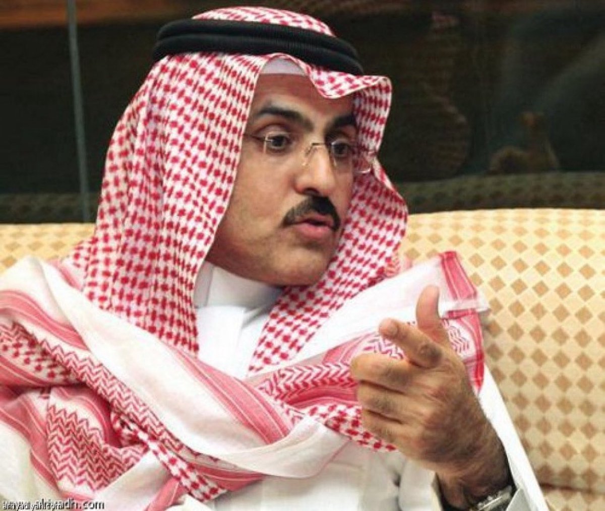 #كذبوه #شككوا فيه وانصفه #التاريخ 

#الرجل_المخلص