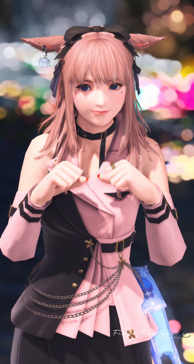 kana (@kanana616) / X