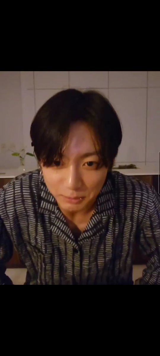 초 🐰 tweet media