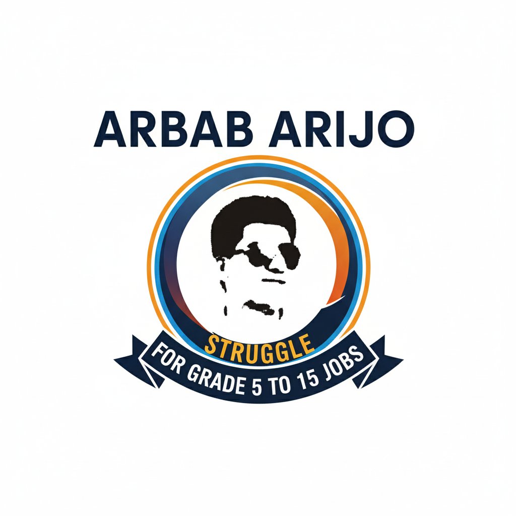 Arbab Arijo tweet media