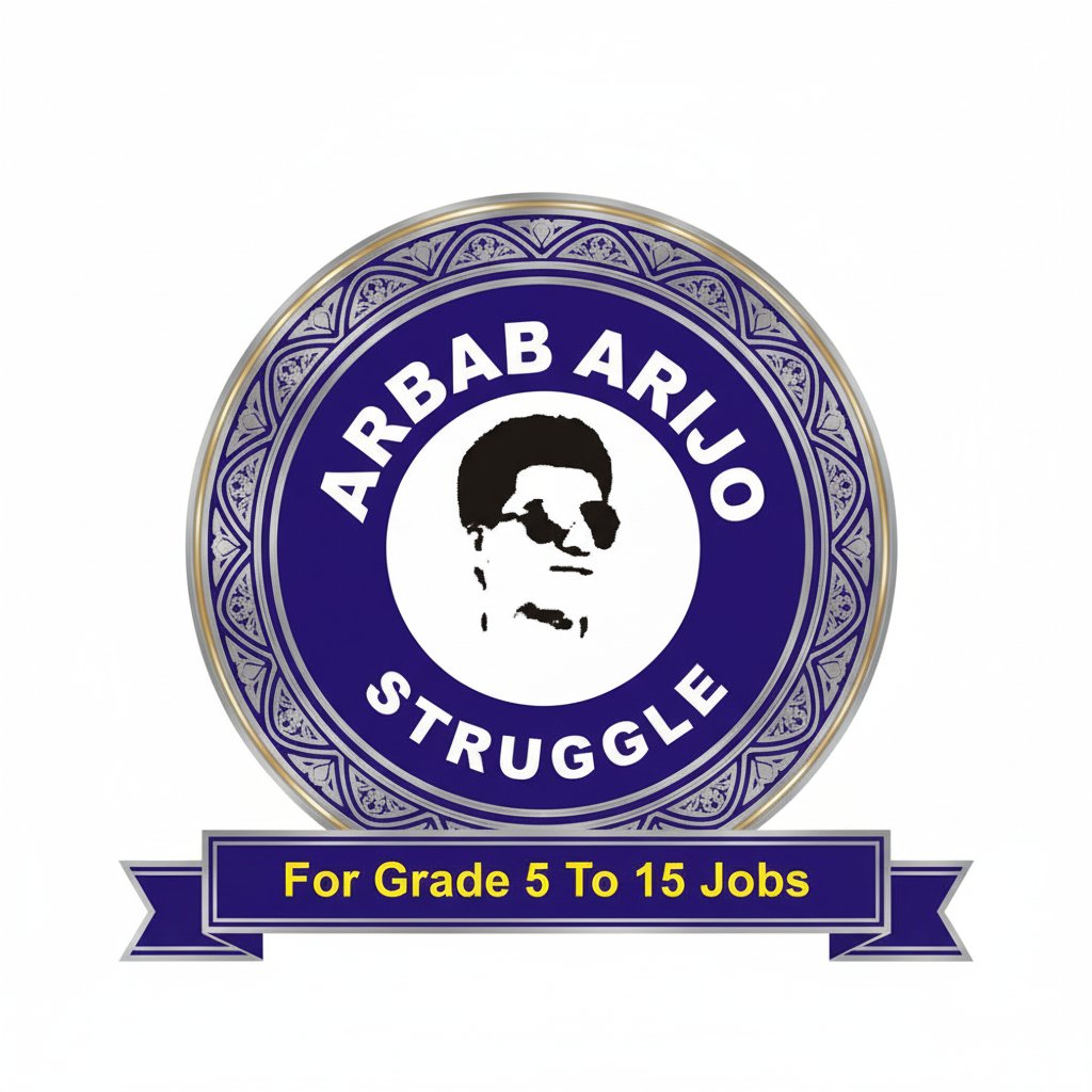 Arbab Arijo tweet media