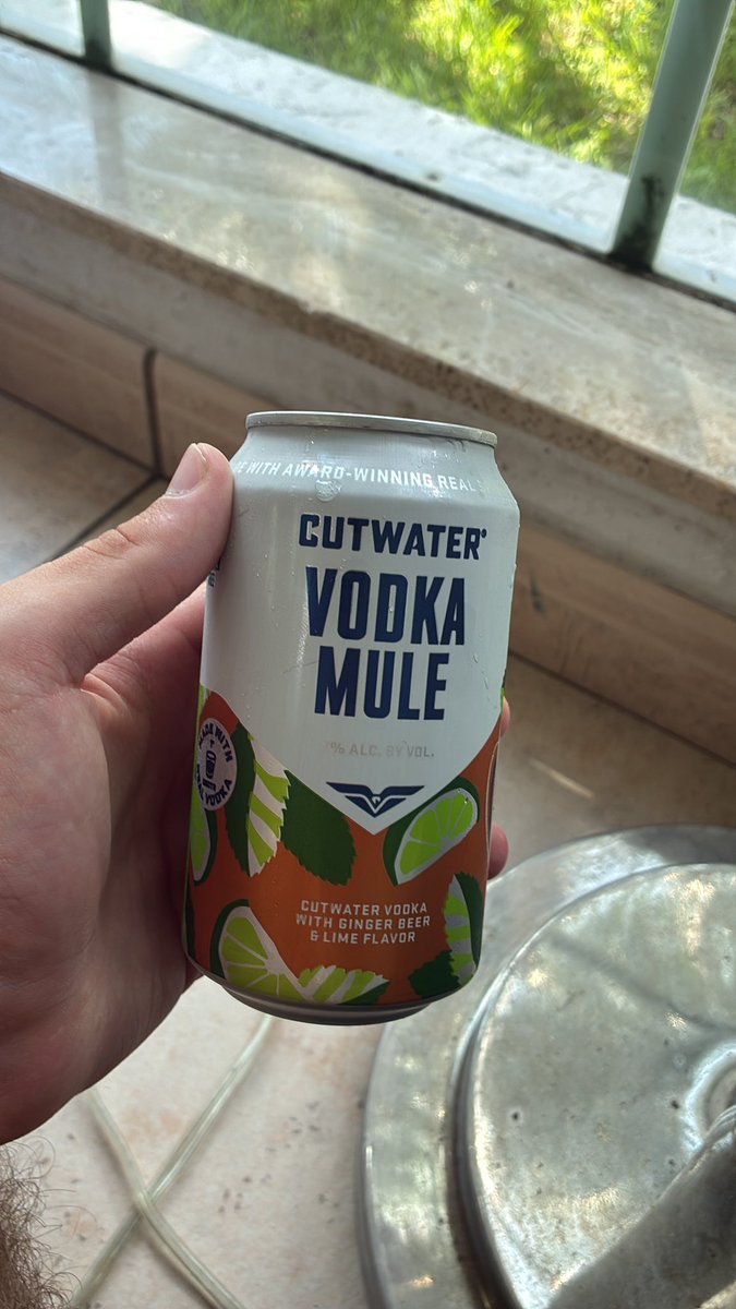 Dr. Octavious Z. Mcquesne tweet media