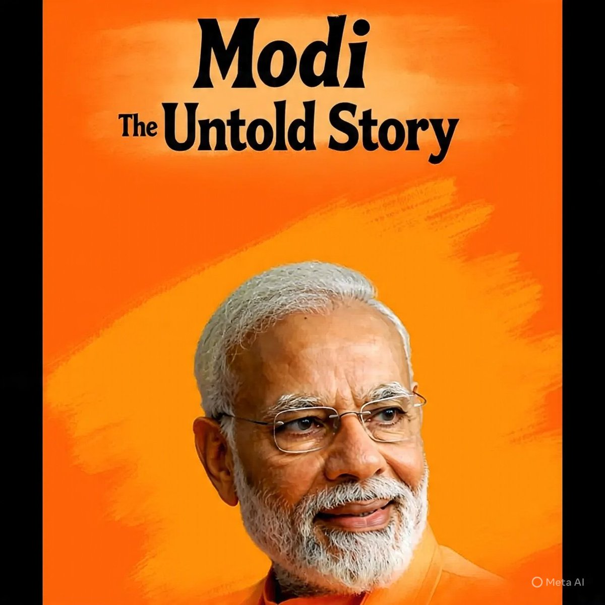Prince Maurya (@actrprince) on Twitter photo भाई मोदी जी पर जब फिल्म बने तो फिल्ममेकरों से ये अनुरोध है कि उसमें ये जरूर दिखाए कि वोट चोरी कैसे हुईं,उनकी डिग्री कैसे बनी और उन्होंने अपनी पत्नी को क्यों छोड़ा।
इत्यादि...
#VoteChori #BJP #SaveIndianDogs
#LIVARS #BillionWishesForJK <a href="/anuragkashyap72/">Anurag Kashyap</a> <a href="/mehtahansal/">Hansal Mehta</a> <a href="/RGVzoomin/">Ram Gopal Varma</a> भाई मोदी जी पर जब फिल्म बने तो फिल्ममेकरों से ये अनुरोध है कि उसमें ये जरूर दिखाए कि वोट चोरी कैसे हुईं,उनकी डिग्री कैसे बनी और उन्होंने अपनी पत्नी को क्यों छोड़ा।
इत्यादि...
#VoteChori #BJP #SaveIndianDogs
#LIVARS #BillionWishesForJK <a href="/anuragkashyap72/">Anurag Kashyap</a> <a href="/mehtahansal/">Hansal Mehta</a> <a href="/RGVzoomin/">Ram Gopal Varma</a>