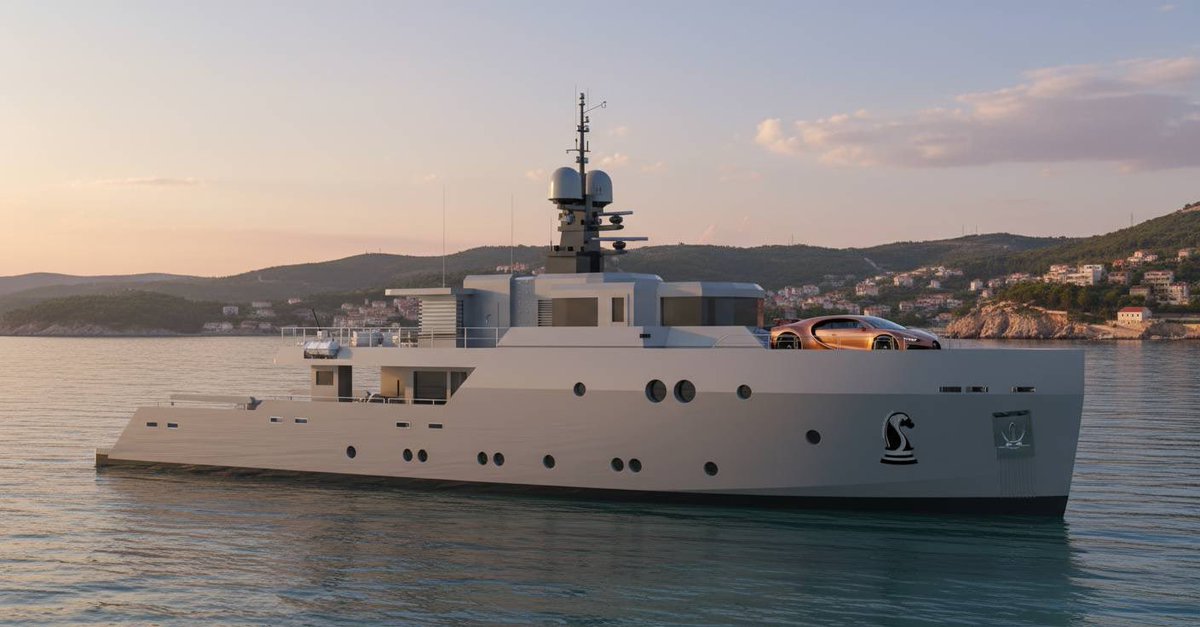 Andrew Tate tweet media