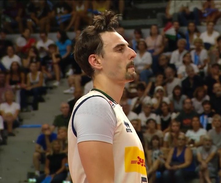 gi 🐈‍⬛ tweet media