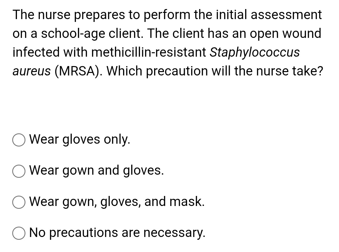 AMuctar6060's tweet photo. #nclex #nclexrn #nclexprep #nursingschool #nursingstudent #nurse #nursing #nclexstudying #nurselife #nclextips #nclexreview #rn #nclexquestions #nclexpass #nurses #nclexpn #registerednurse #nursesofinstagram #nclexhelp #nclexpreparation #futurenurse #studentnurse #lpn #nclexexam https://t.co/XPYzV10qOC