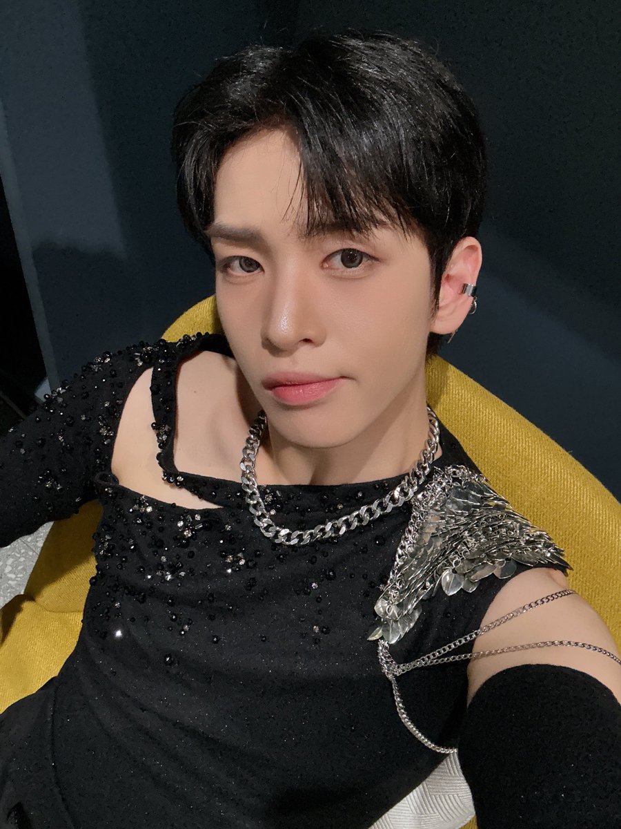 I missed you so much Bangkok! 🇹🇭😭
Thanks for creating more amazing memories with us this time!!  🥰🤩
rak na jub jub 😘💕
#ALLEN #DaretoCrave