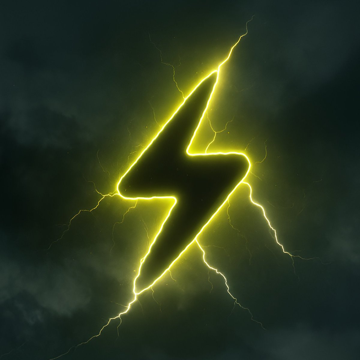 tokenizedotme's tweet image. By the time you witness us strike, know the hour to stop us has long passed