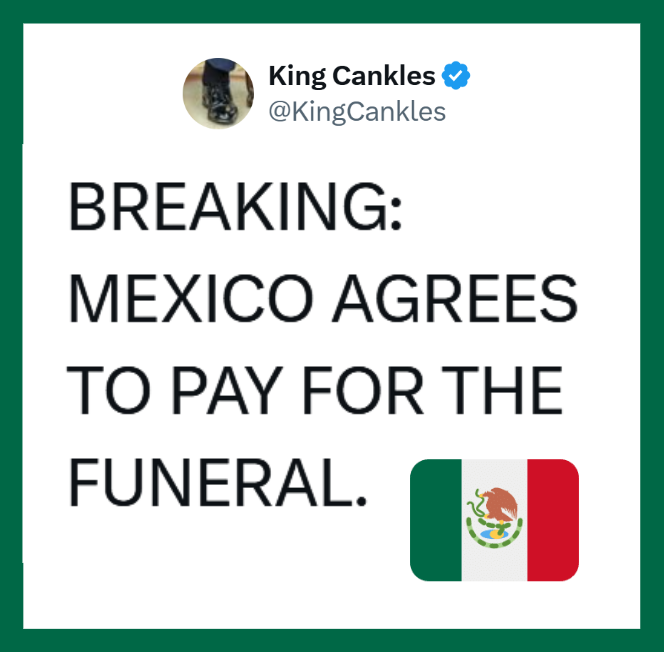 sirDukeDevin's tweet photo. oh damn 👀 https://t.co/yke0AB4eky