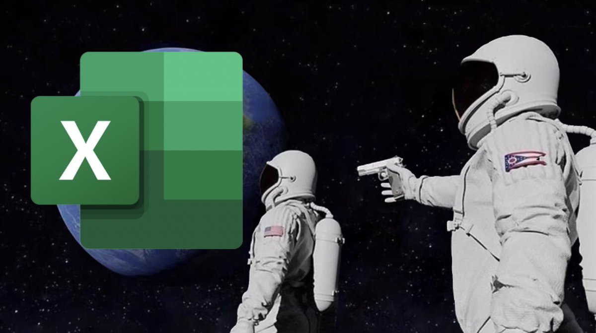 Rich Pluta (@rich_pluta) on Twitter photo 