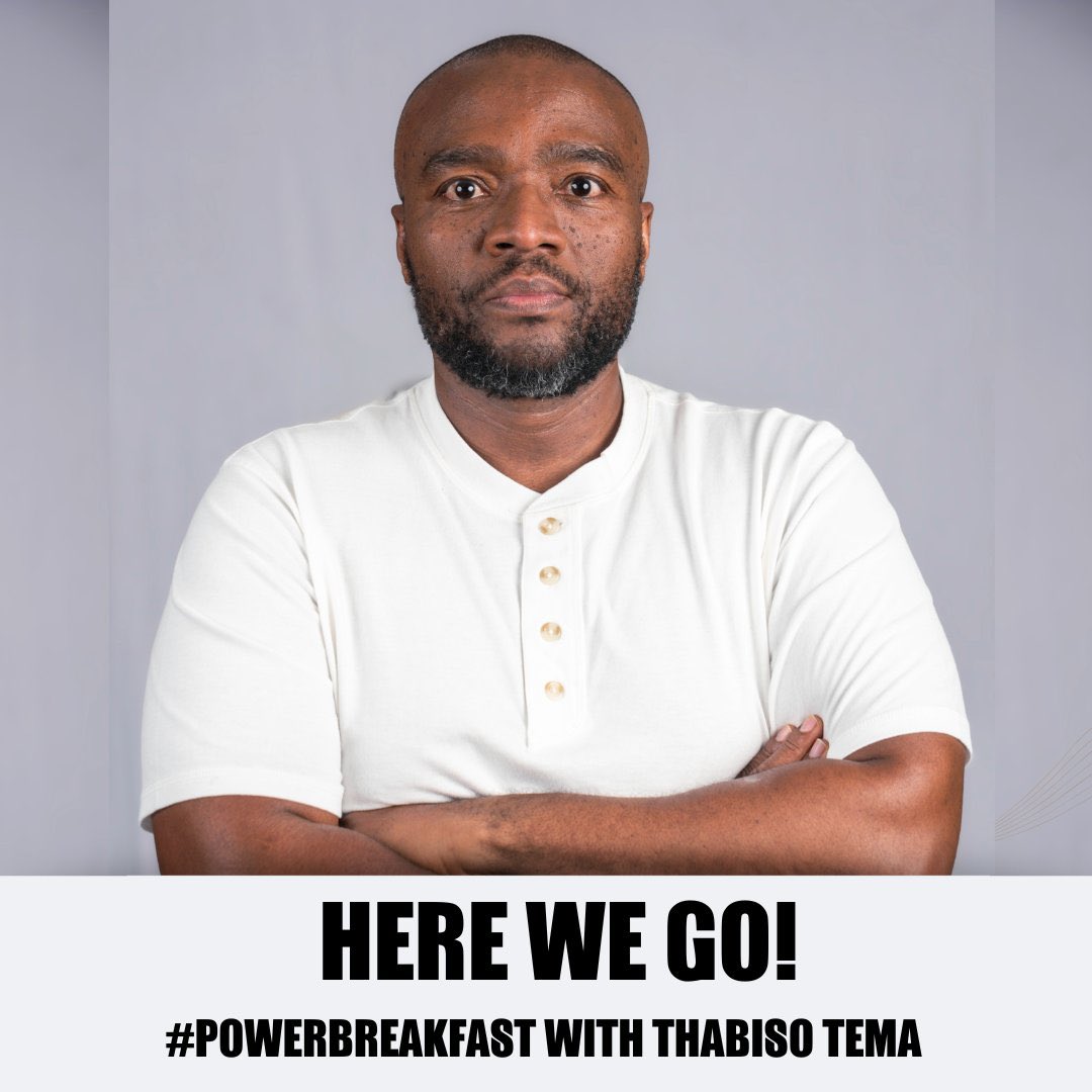 Thabiso TT Tema tweet media