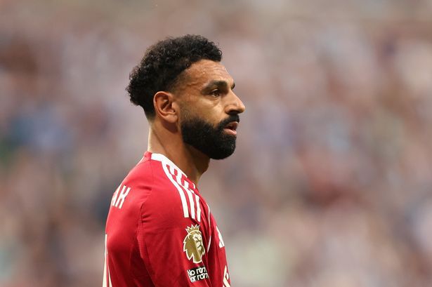 Mighty Fire 91.5 Fm tweet media