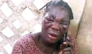 kirya_ug's tweet image. “All i heard was full figa lwaki onvuma, awoo nendabba yellow, blue, black, purple nne kyagulanyi”

                         ~Full figa~