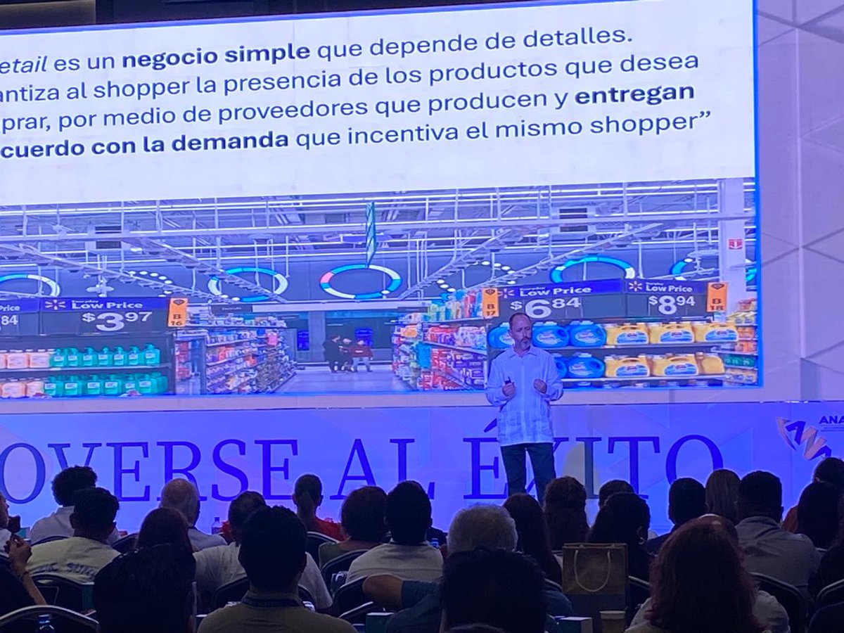 Hermann Petzold Rodriguez tweet media