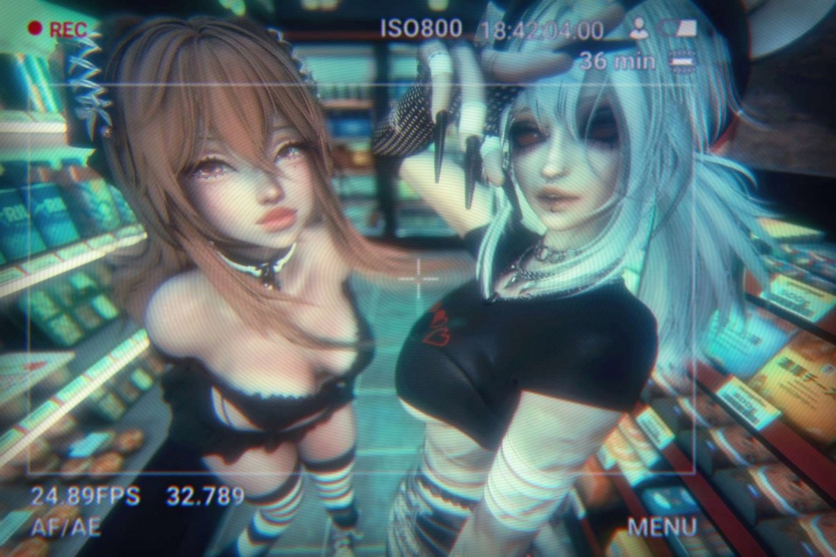 with <a href="/bugs4lunch/">bug -`♡´-</a> 
𐔌՞꜆.  ̫.꜀՞𐦯