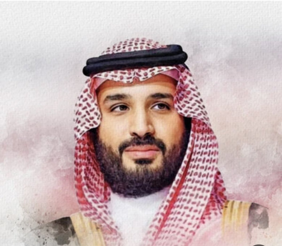 اللَّهُمَّ وَفِّقْهُ، وَبَارِكْ لَهُ فِي دِينِهِ وَعُمُرِهِ وَرِزْقِهِ وَعَافِيَتِهِ، وَاجْعَلْهُ مُوَفَّقًا وَمُسَدَّدًا وَمُبَارَكًا أَيْنَمَا كَانَ، وَاحْفَظْهُ مِنْ كُلِّ شَرٍّ وَسُوءٍ يَا سَمِيعَ الدُّعَاءِ آمِينْ.
