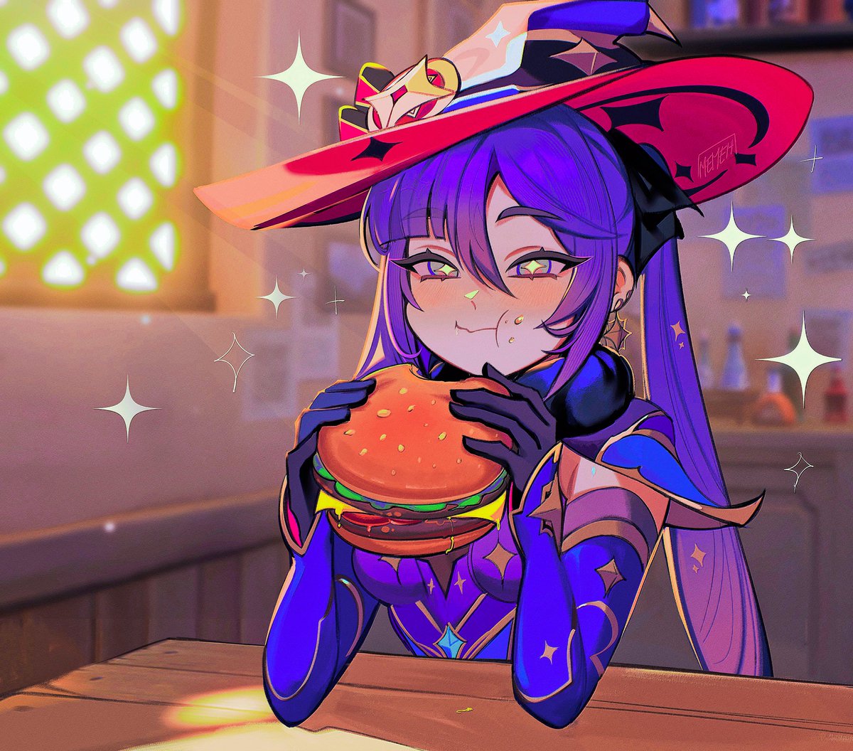 coquetolucero's tweet photo. ⠀
⠀ ⠀              ⠀  ⎯͙͘.  ݁ ͜ 𝆹𝅥 ͙͘*  𝄁    𝅽,🍰
  ᅟᅟᅟᅟᅟ  𝄃  𝐇𝐁𝐃ⵑ  . 🌙 𐙚
⠀⠀⠀⠀⠀ https://t.co/qslvN5G9wc