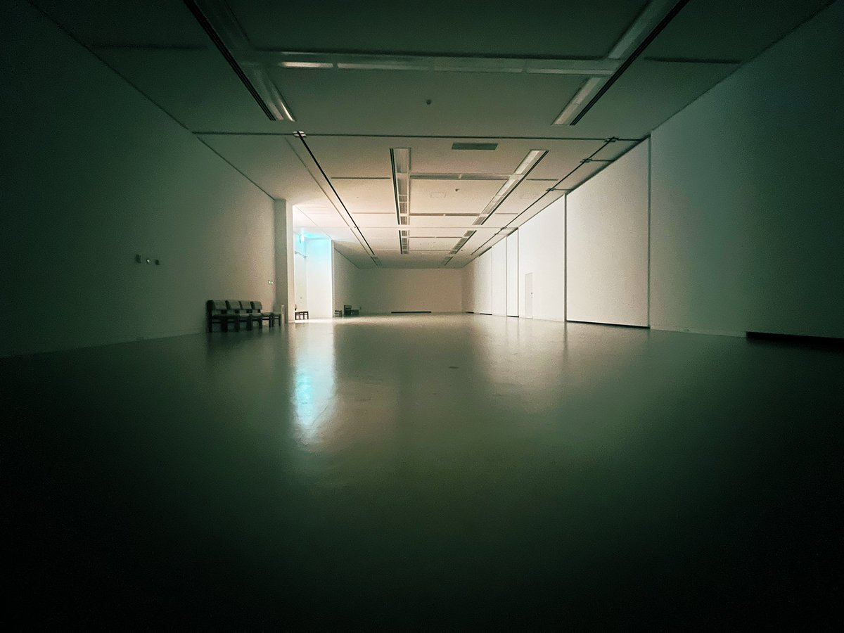 ご来場者数2237名
第6回よかもプラモデル展示会が
無事に終了いたしました
ご来場いただきました皆様、ご協力いただきました出展者・関係者の皆様に心より感謝申し上げます
次回開催の暁には皆様のご期待に沿えるイベントとなるよう尽力いたしますので引き続きのご愛顧よろしくお願い致します
#よかも6