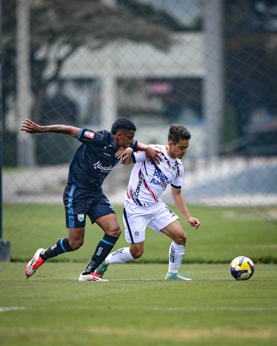 A darle hasta el final, equipo 💪🏼

#usmp #familiasanta