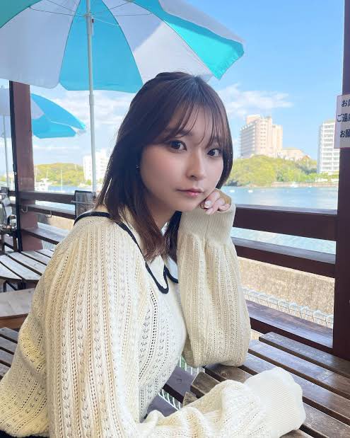 オナペとオナペのガチバトルイメプ❤️‍🔥お気に入りのメスぶつけ合って、どっちのメスが優秀かを決める戦い💞さぁ、リングに上がっておいで💞

男同士ムッチムチのチンポ見せつけ合っての扱き合うオス勝負でも可💞
#レズバトル #キャットファイト #イメプ #扱き合い