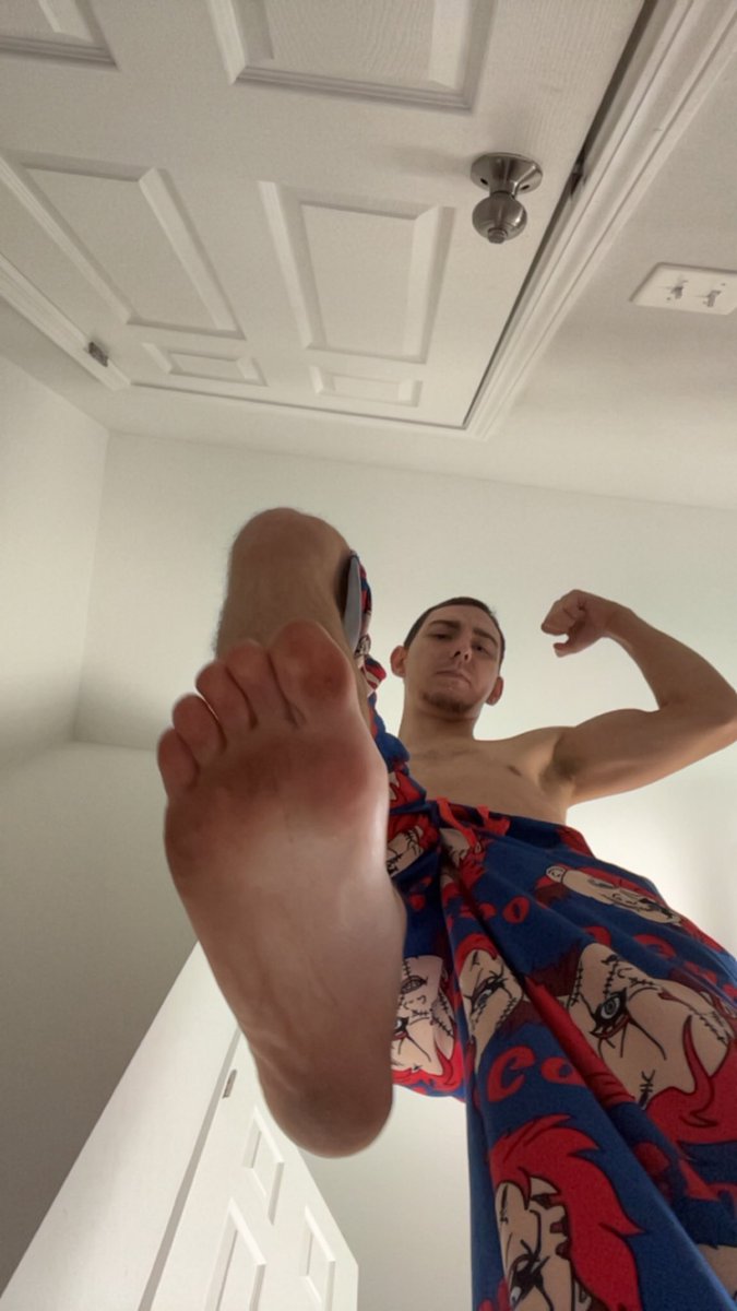 ALPHA GOD IKE (@isxixh_12) on Twitter photo Have you cleaning my soles like a good boy!!
#findom #findomaddiction #whitealpha #feet #biceps #cashmaster #feetfetich #footworship
<a href="/MASTER_UPDATES/">|₵Å$H MÅ$T€R_UPDÅT€$ 🇺🇸|39K|</a> <a href="/findomRTxxx/">Findom RTs</a> <a href="/slavekane/">RT Findom 60k</a> <a href="/FOOTMASTERSRT/">FOOTMASTERSRT</a> <a href="/alphaxfindomrt/">findom rt</a> Have you cleaning my soles like a good boy!!
#findom #findomaddiction #whitealpha #feet #biceps #cashmaster #feetfetich #footworship
<a href="/MASTER_UPDATES/">|₵Å$H MÅ$T€R_UPDÅT€$ 🇺🇸|39K|</a> <a href="/findomRTxxx/">Findom RTs</a> <a href="/slavekane/">RT Findom 60k</a> <a href="/FOOTMASTERSRT/">FOOTMASTERSRT</a> <a href="/alphaxfindomrt/">findom rt</a>