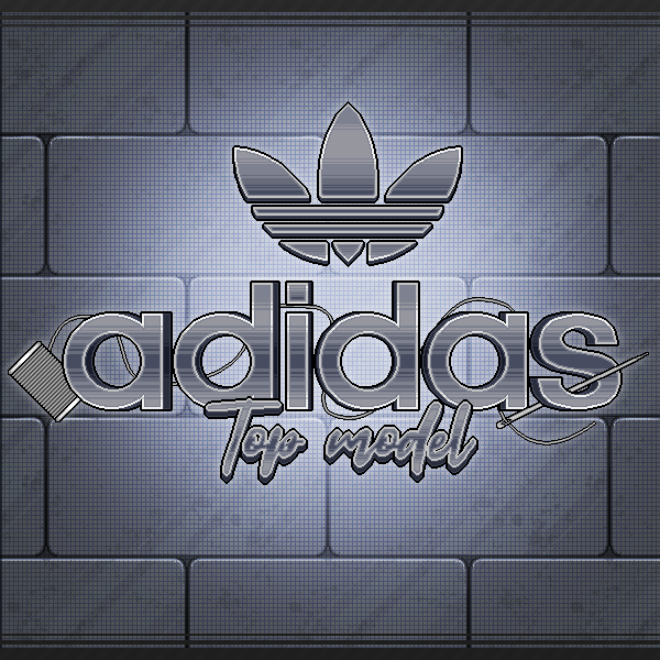1 DÉCADA DE ADIDAS! habblet.city/news/1810-1-dc…