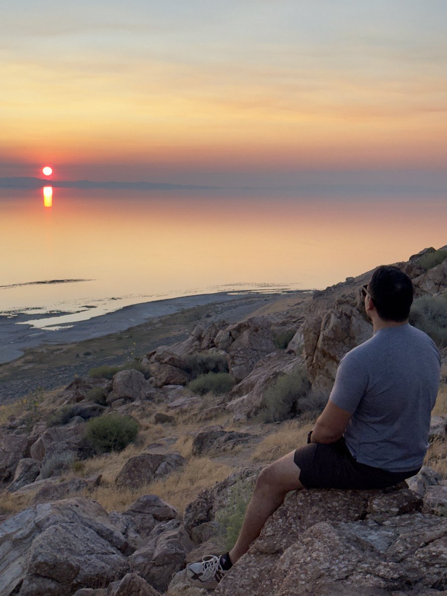 Aarón (@omahabeefcake) on Twitter photo 