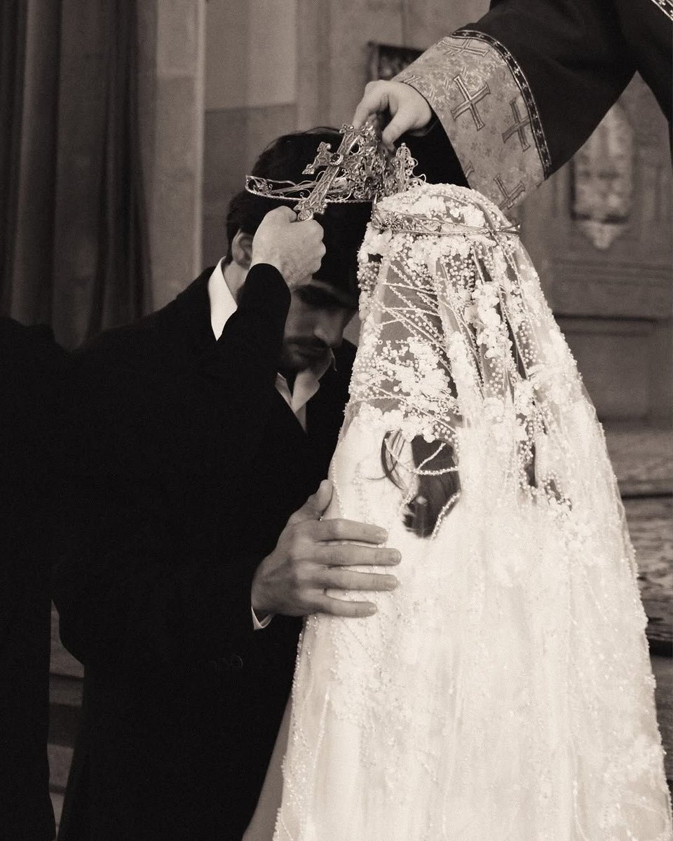 we ought to love our wives as Christ loves His church, we are to die for them