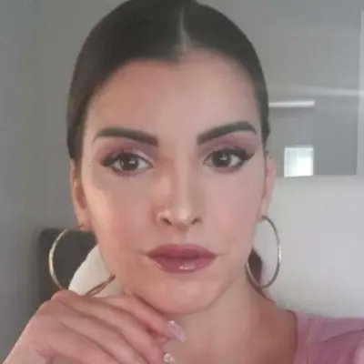 Happy Birthday, DD🎂💜You would have been 40 today! Every day I miss gaming and hanging out with you. Every time I open up Clash, I'm reminded of how we met and the fun we had over the years. But at least you're in a better place now. One day we'll Clash again. Miss you, friend💜