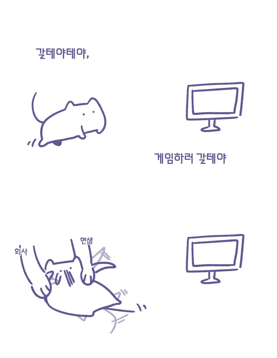 ㅂㅏㄷㅏㄷ (@ba_dadmal) on Twitter photo 