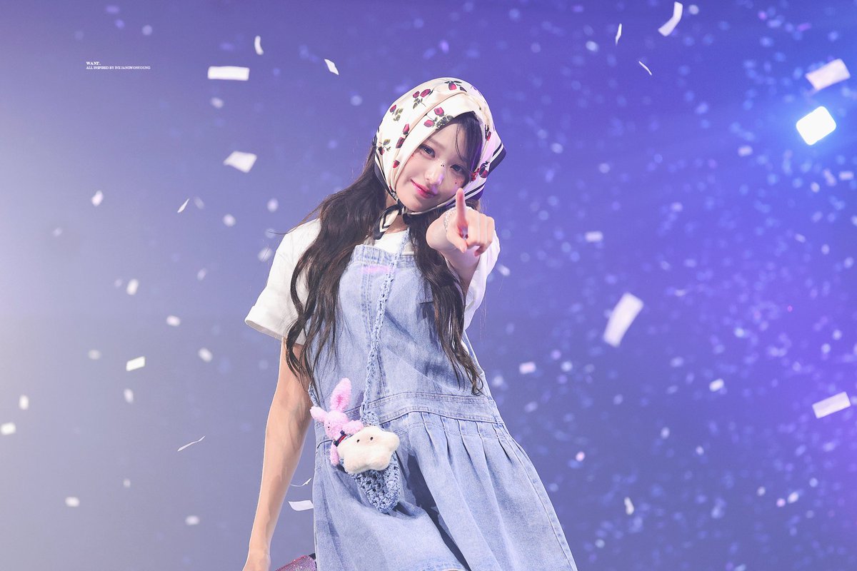 너무 예뻐서 슬픈거 뭔지 알지......