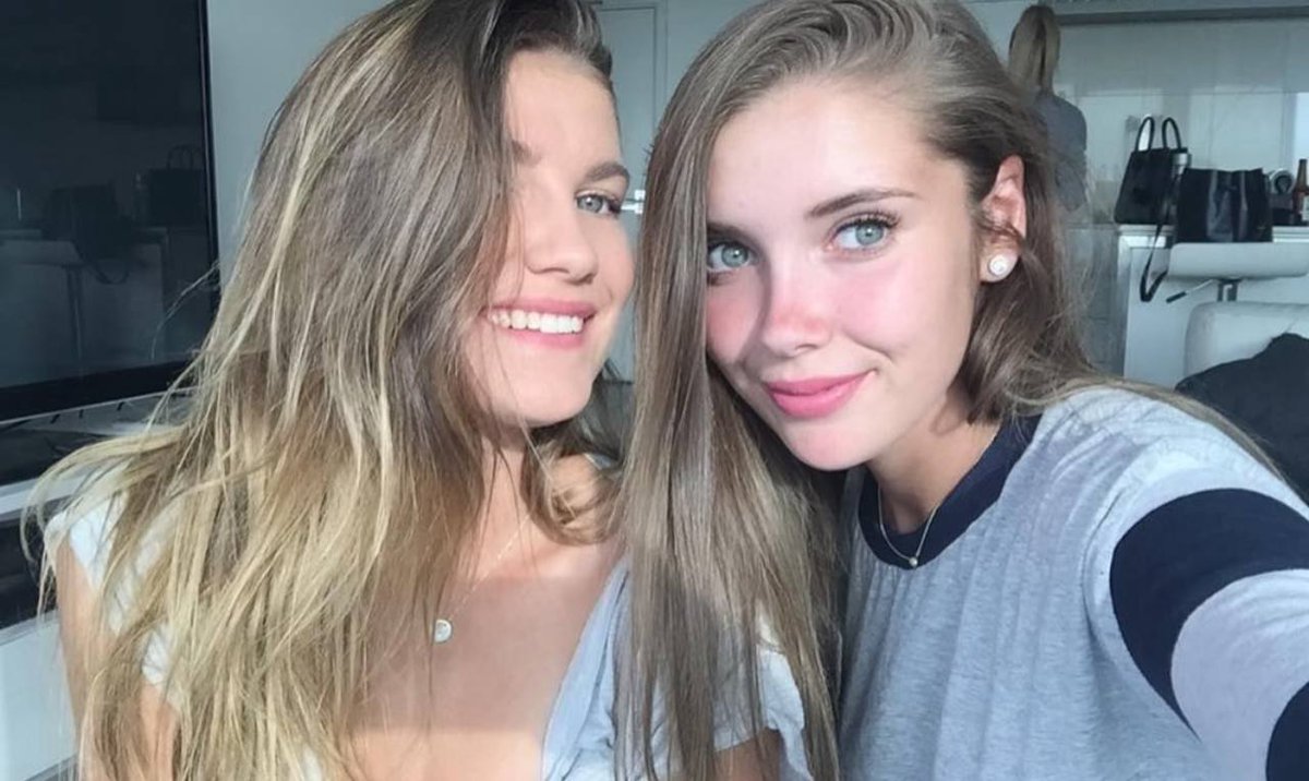 Olivia85581's tweet image. Nothing beats spending time with your favourite person.
#Besties #GoldenHour #ChasingSunlight #HappyVibes #UKLifestyle