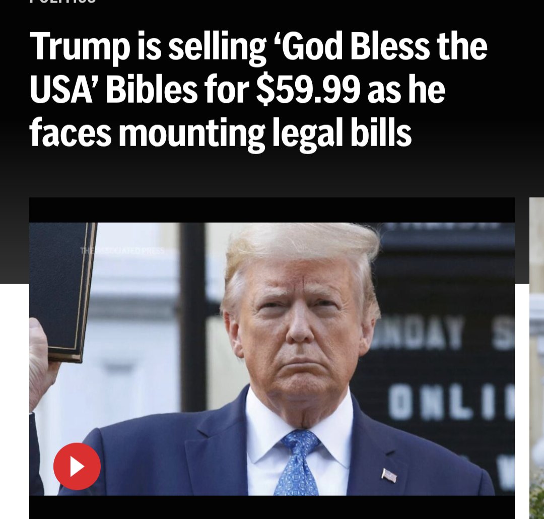 sallymarkham's tweet image. I'm hoping whomever is on duty at the Gates of Heaven will pull these out and show him why he's not getting in