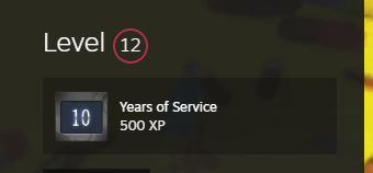 Farticus tweet media